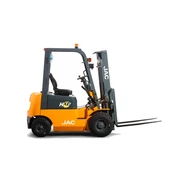 JAC CPCD 10