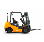 JAC CPCD 20