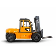 JAC CPCD 100